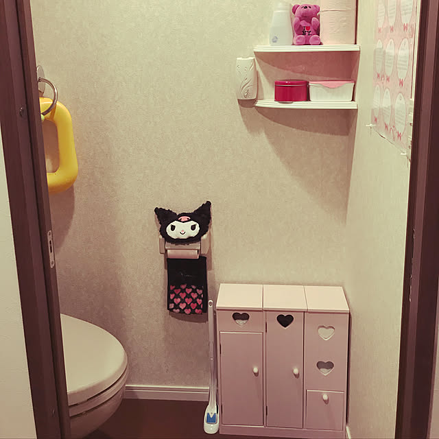 kujiramamaさんの実例写真