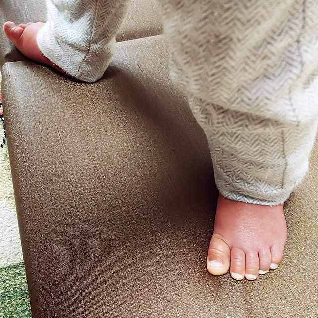 sakuraさんの実例写真