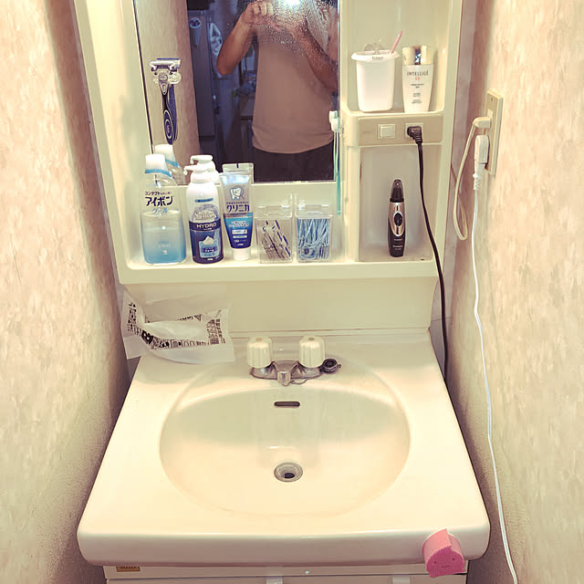 gomollaさんの実例写真