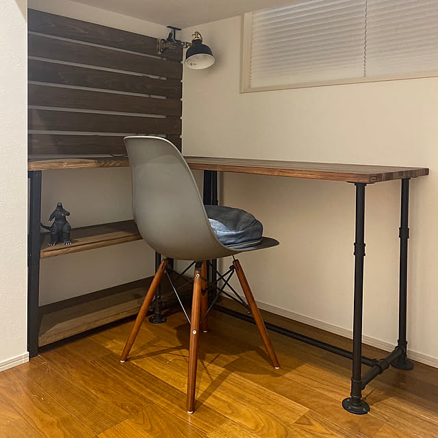komaさんの部屋