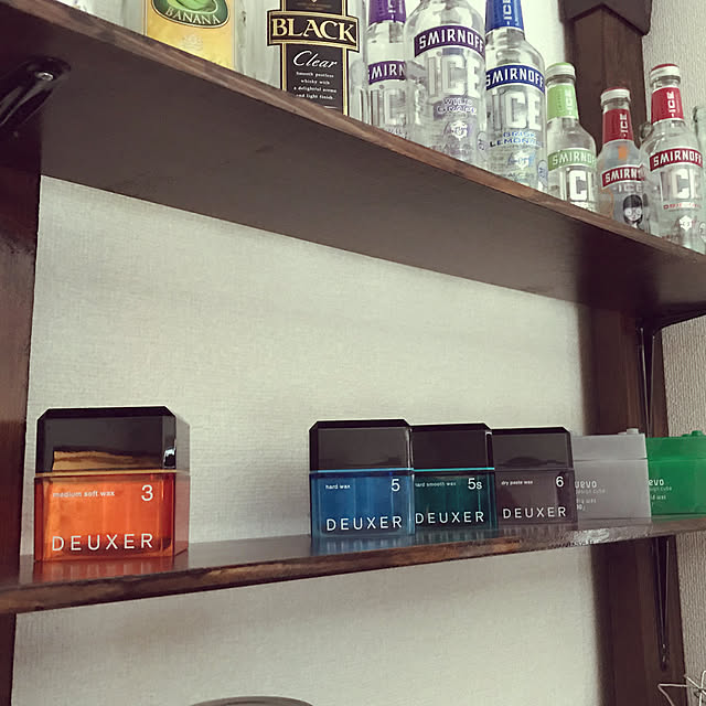 michiyaさんの実例写真