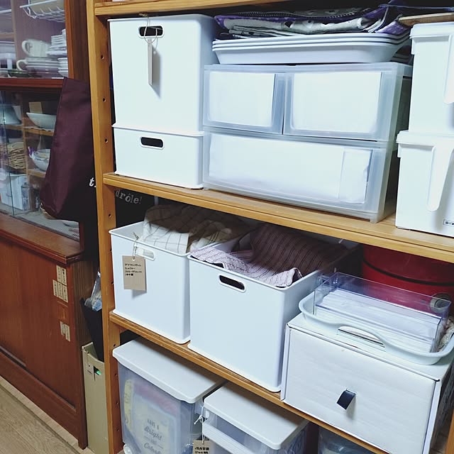 ameamekaasanさんの部屋