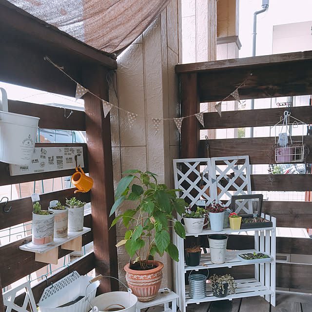 mtk_homeさんの実例写真