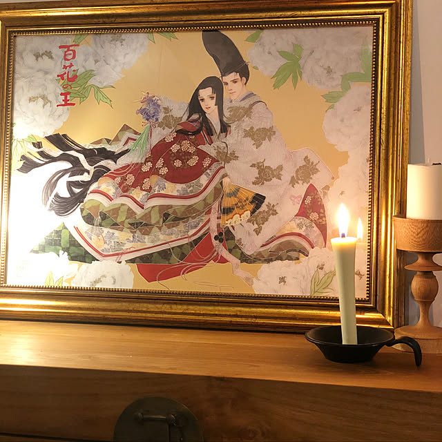 kabu10さんの実例写真