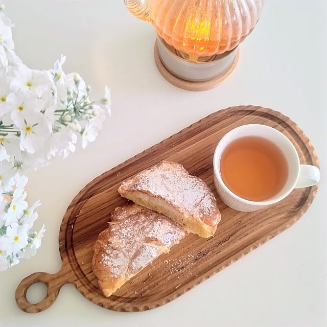 YuriYuriさんの部屋