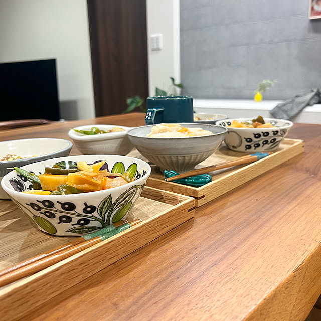 banbinaさんの実例写真