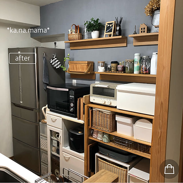 ka.na.mamaさんの部屋