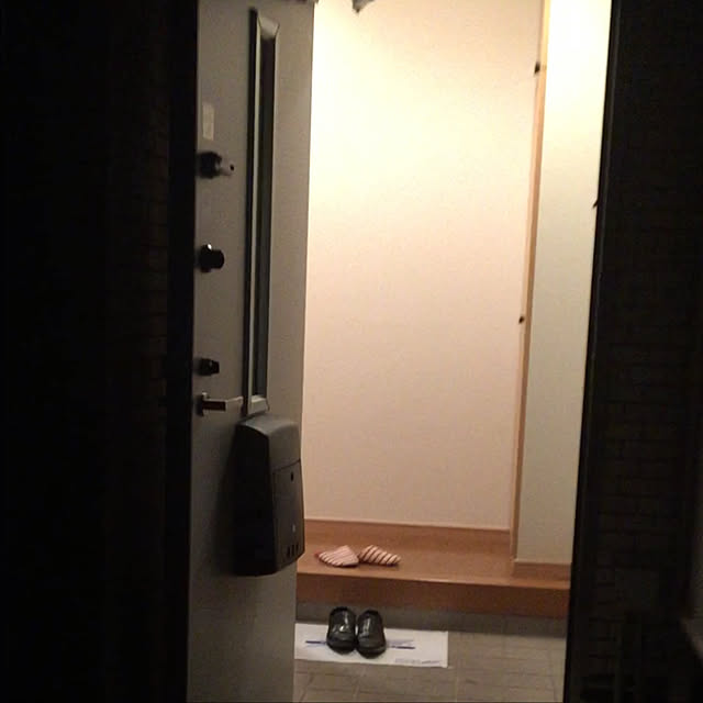tonokerryさんの実例写真