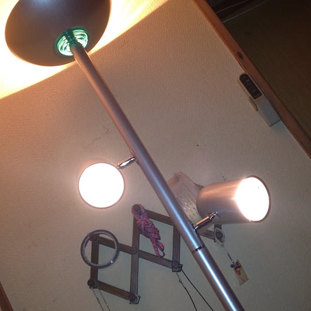 agoさんの実例写真