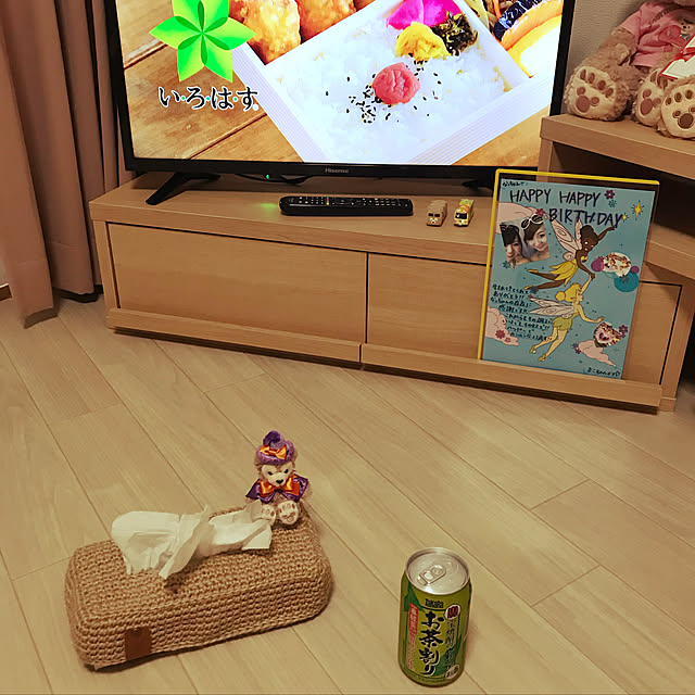 natsukitty777さんの実例写真