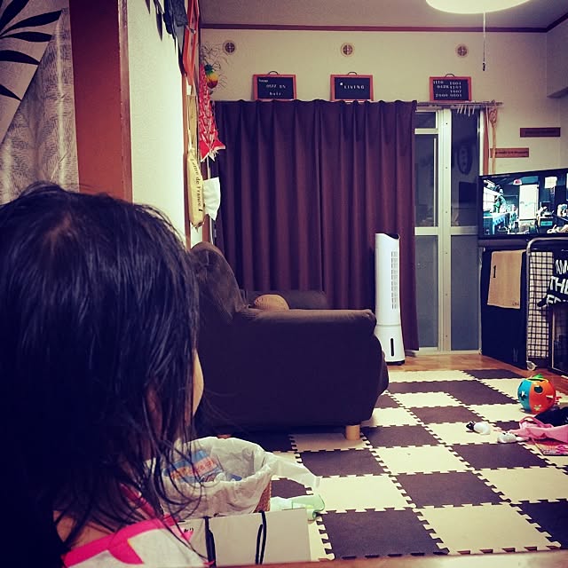 nanaKichiさんの実例写真