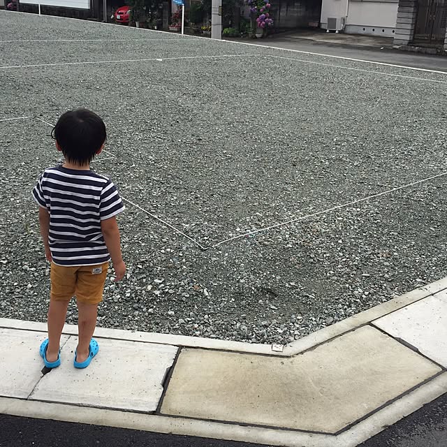 riinaさんの実例写真