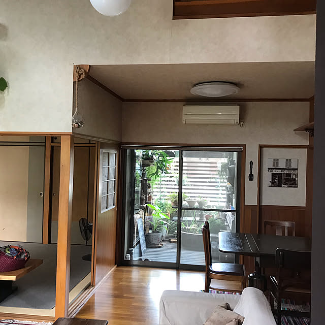 Tomokoさんの実例写真