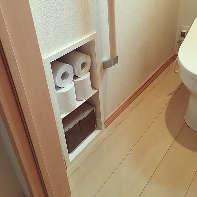 mushさんの実例写真