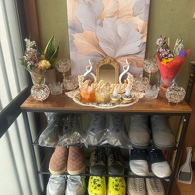 SOLさんの実例写真