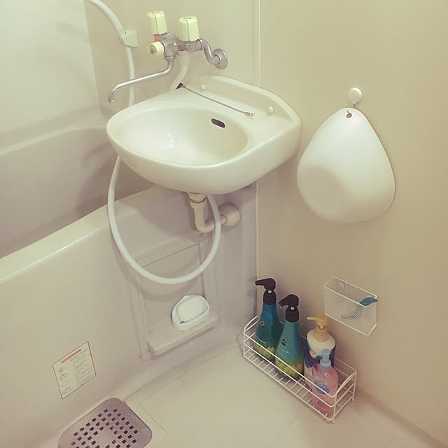 asamiさんの実例写真