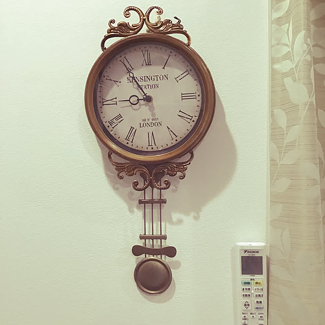 reonmamaさんの実例写真