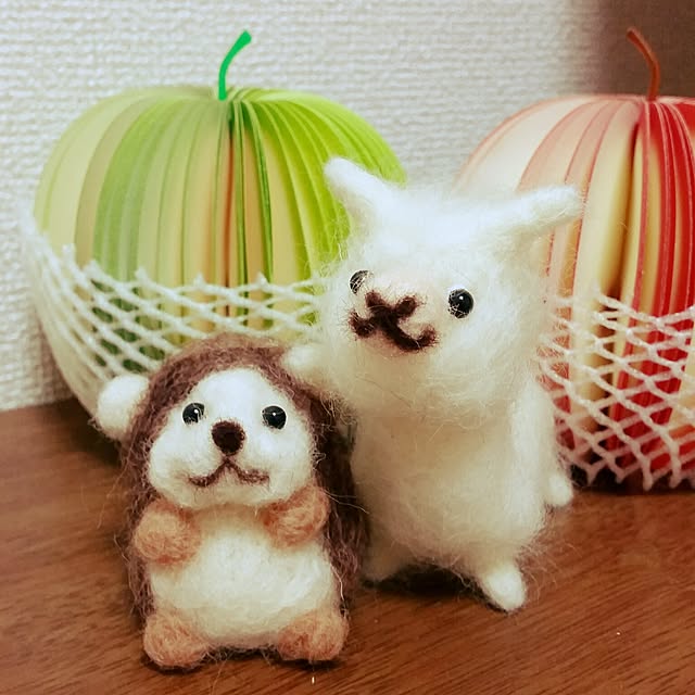 Yuiさんの実例写真