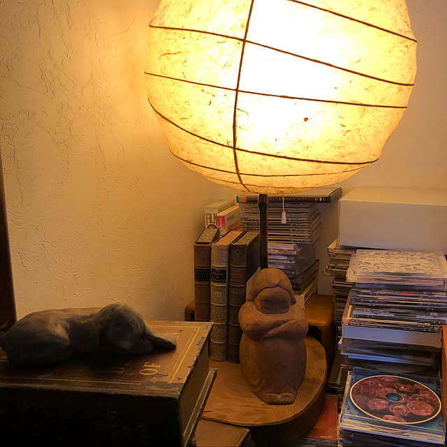 mamizaさんの実例写真
