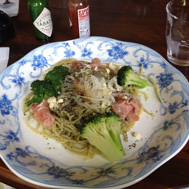 Kaoruさんの実例写真