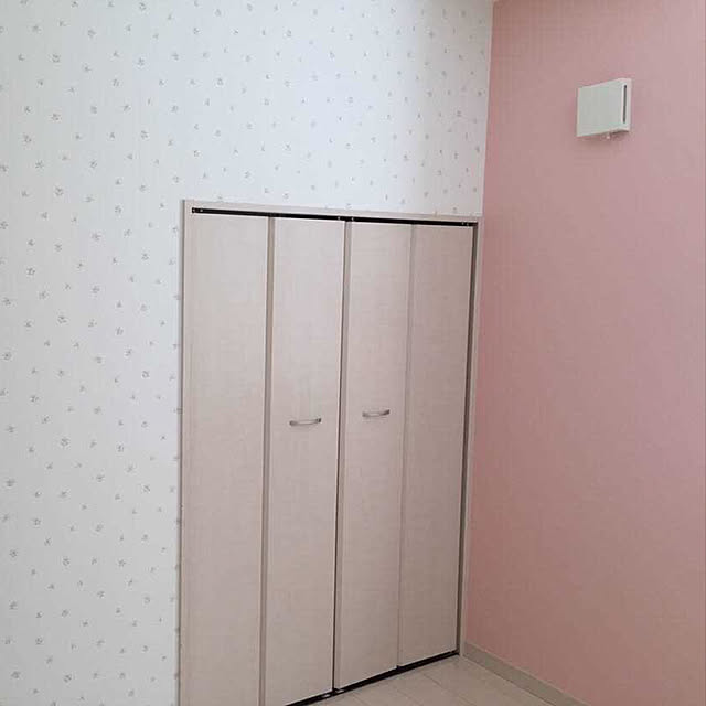 mieさんの実例写真