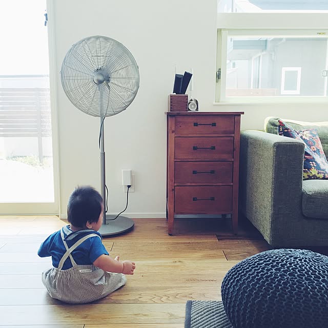 aiさんの実例写真