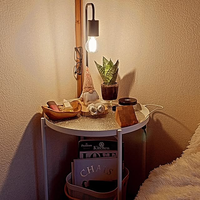 kumikkeyさんの部屋