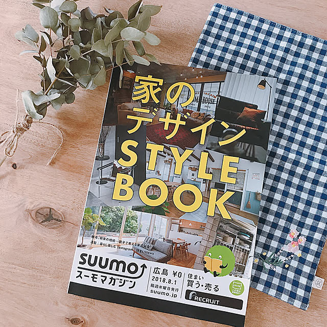 usagi_homeさんの実例写真
