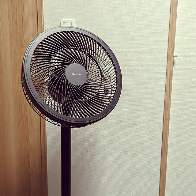 cabeさんの実例写真