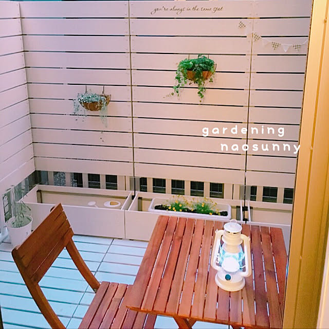 naosunnyさんの実例写真