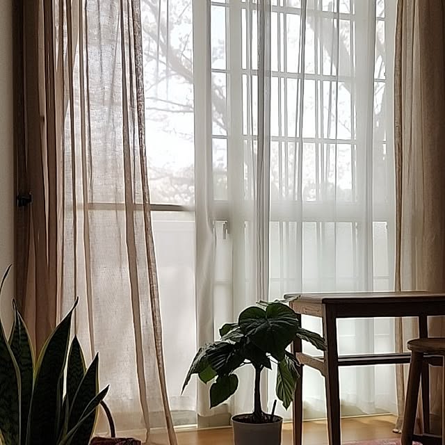 taeraさんの実例写真