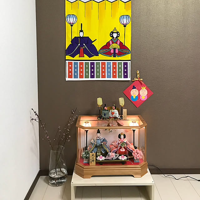 nakyataさんの実例写真