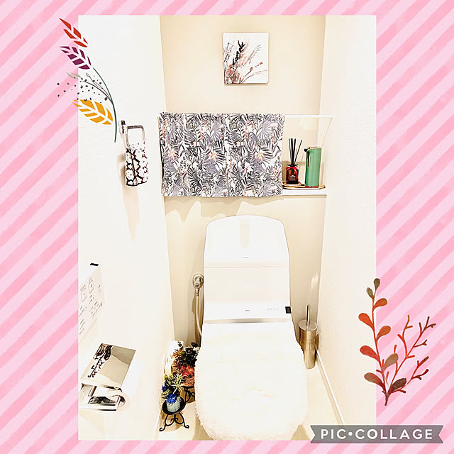 aureaさんの実例写真