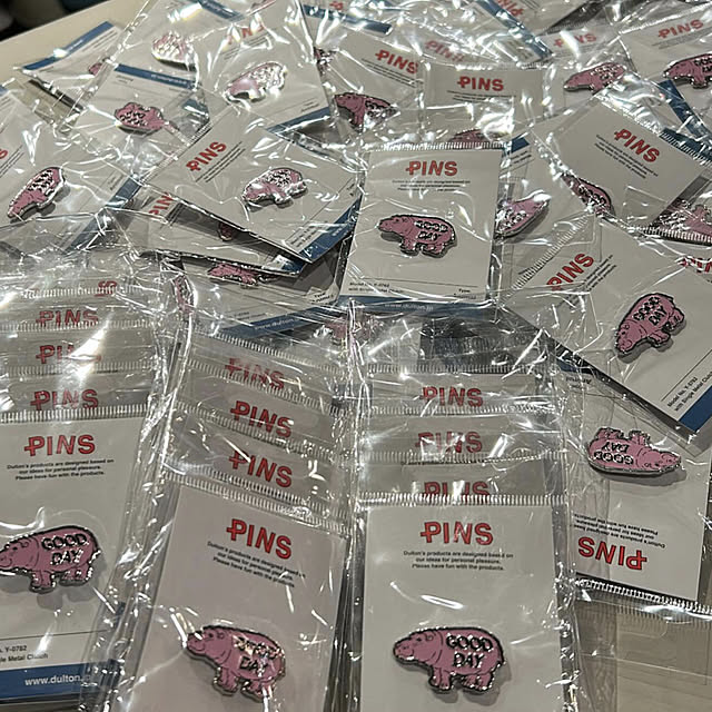 NPSさんの実例写真