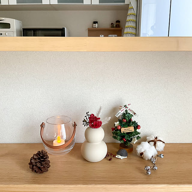 tokonekoさんの部屋