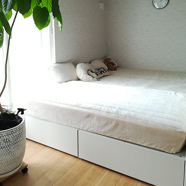 Jijiさんの実例写真