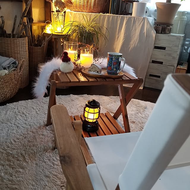 midoriさんの部屋