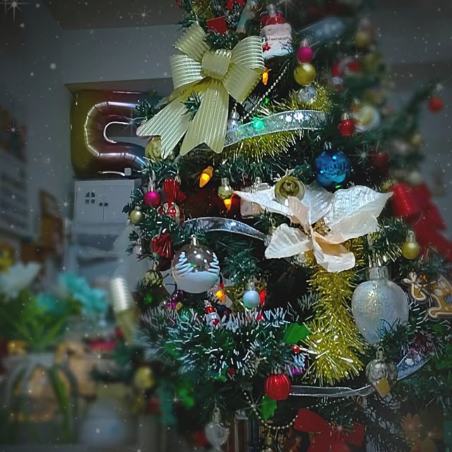 mariaさんの部屋