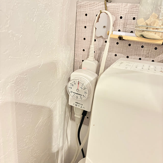 Minteaさんの部屋