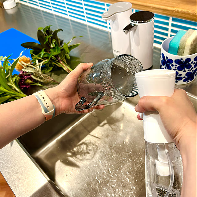 maric323さんの実例写真