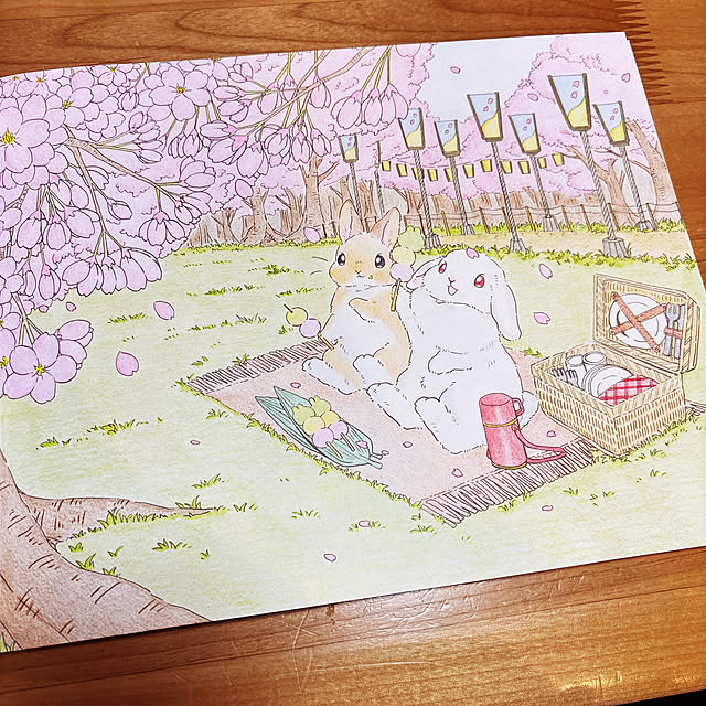 usakoさんの実例写真