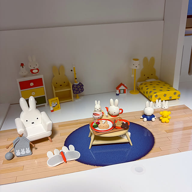 chiiさんの実例写真