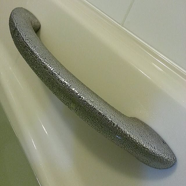naoさんの実例写真