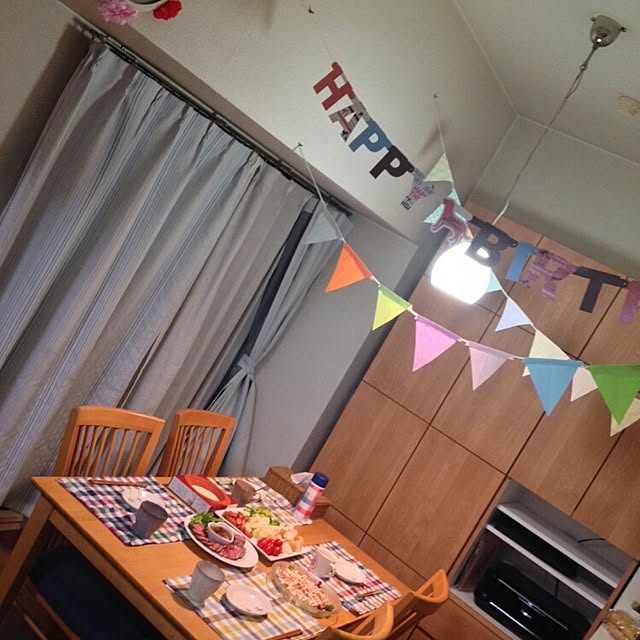 sheenacocoさんの実例写真
