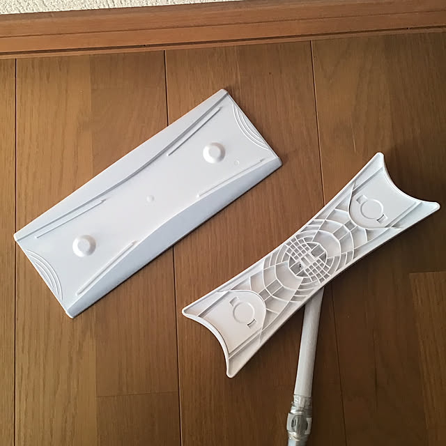 sakuさんの部屋