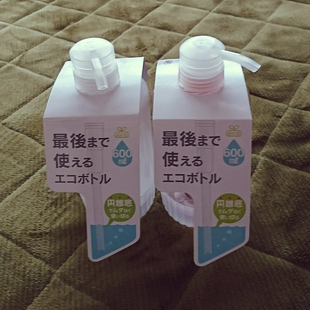 Plumさんの実例写真
