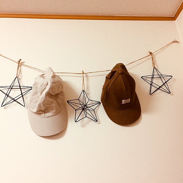 Nozomiさんの実例写真