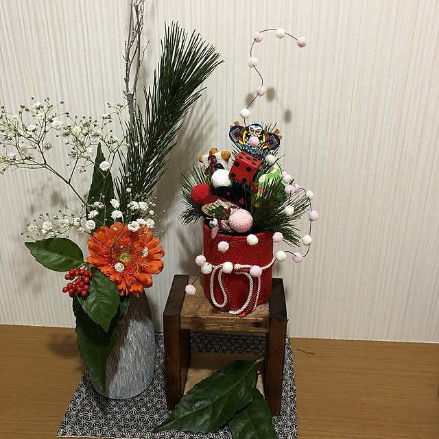 popopomihoさんの実例写真