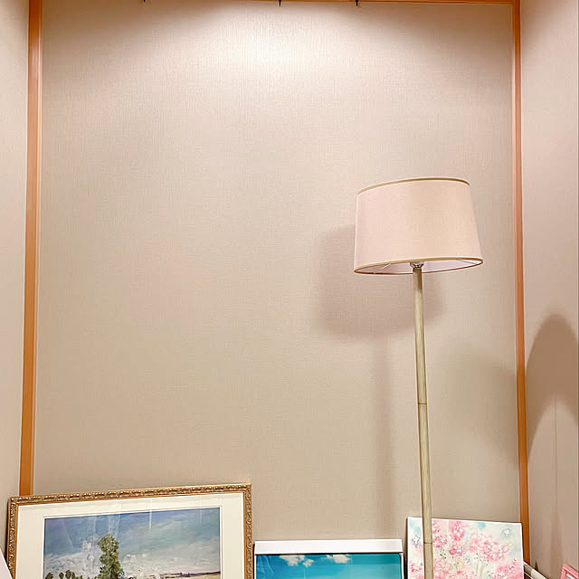 ayayan02さんの実例写真