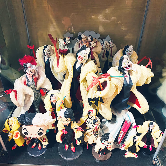 toshikunzebraさんの実例写真